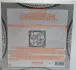 Hermes Jour d`Hermes pic-215344