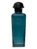 Hermes Eau de Narcisse Bleu pic-215682