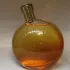 Hermes Elixir Des Merveilles