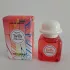 Hermes Tutti Twilly d`Hermes