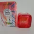 Hermes Tutti Twilly d`Hermes