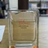 Hermes Terre d`Hermes Eau Intense Vetiver