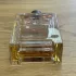 Hermes Terre d`Hermes Eau Intense Vetiver