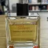 Hermes Terre D`Hermes