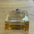Hermes Terre D`Hermes
