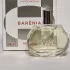 Hermes Barenia pic-216329