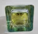 Hermes Un Jardin en Mediterranee pic-217241