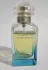 Hermes Un Jardin en Mediterranee pic-217242
