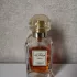 Hermes 24 Faubourg Extrait de Parfum pic-218143