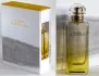 Hermes Le Jardin de Monsieur Li pic-21820