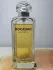 Hermes Rocabar