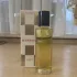 Hermes Barenia pic-218818