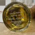 Hermes Barenia pic-218819
