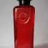 Hermes Eau de Rhubarbe Ecarlate pic-218947