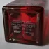 Hermes Eau de Rhubarbe Ecarlate pic-218948