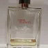 Hermes Terre D`Hermes