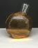 Hermes Elixir Des Merveilles