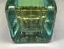 Hermes Un Jardin en Mediterranee pic-220448