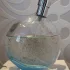 Hermes Eau des Merveilles Bleue pic-220545