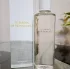 Hermes Le Jardin de Monsieur Li pic-220809