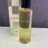 Hermes Barenia pic-220991