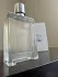 Hermes Terre D`Hermes Eau Givree pic-221765