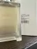 Hermes Terre D`Hermes Eau Givree pic-221766