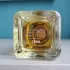 Hermes Bel Ami Vetiver