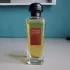Hermes Bel Ami Vetiver