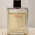 Hermes Terre D`Hermes