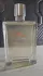 Hermes Terre D`Hermes Eau Givree pic-222557