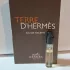 Hermes Terre D`Hermes