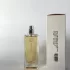 Hermes Hermessence Ambre Narguile pic-223289