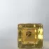 Hermes Hermessence Ambre Narguile pic-223290