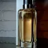 Hermes Kelly Caleche pic-22335