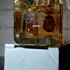 Hermes Kelly Caleche pic-22336