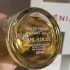 Hermes Barenia pic-223650