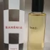 Hermes Barenia pic-224249