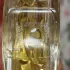 Hermes Barenia pic-225238