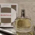 Hermes Barenia pic-225258