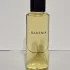 Hermes Barenia pic-225338