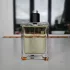 Hermes Terre D`Hermes