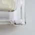 Hermes Terre D`Hermes