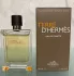 Hermes Terre D`Hermes