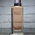 Hermes Kelly Caleche Eau de Parfum pic-225936