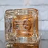 Hermes Kelly Caleche Eau de Parfum pic-225937