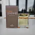 Hermes Terre D`Hermes