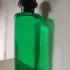 Hermes Eau de Basilic Pourpre pic-226280