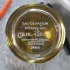 Hermes Barenia pic-226577