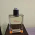 Hermes Terre D`Hermes
